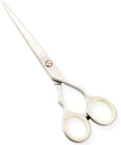 Razor Edge Hair Dressing Scissors