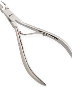 Cuticle Nippers