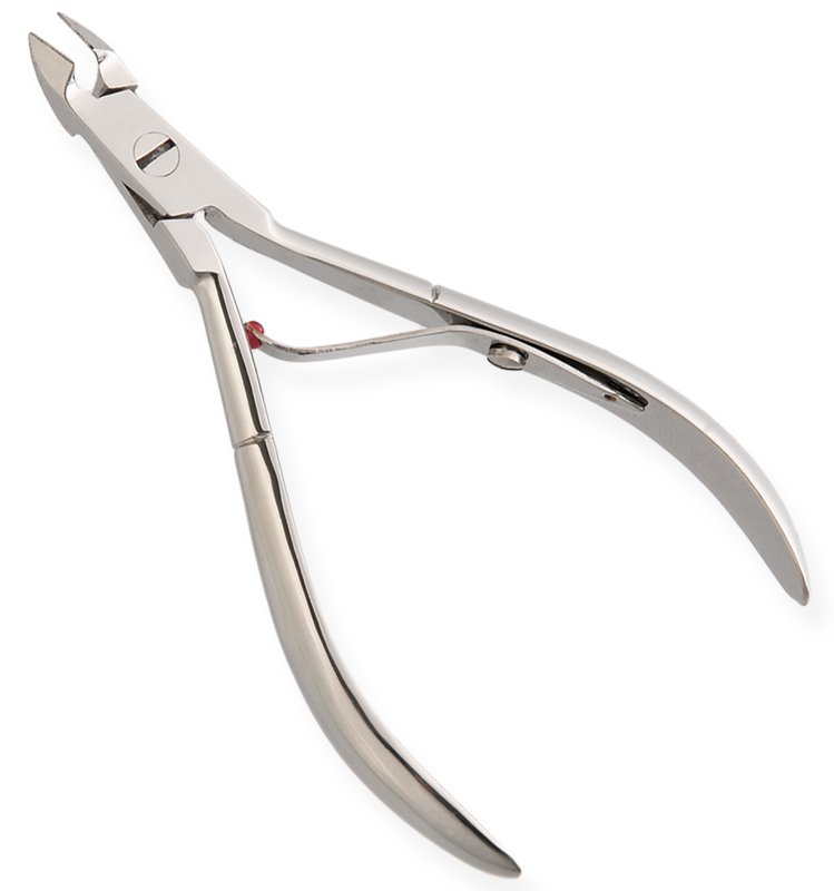 Cuticle Nippers
