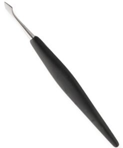 Pedicure Instruments