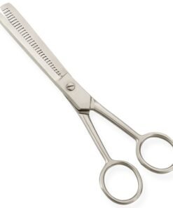 Standard-Thinning-Scissors