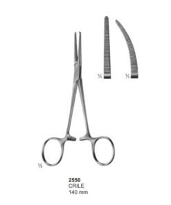 Endodontic Forscepes, Tissue Forcepes, Haemostatic Forcepes, Towel Clamps