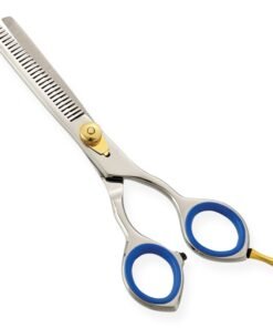 Razor Edge Thinning Scissors