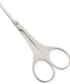 Manicure Scissors