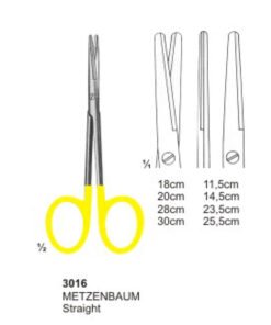 Scissors, Dissecting Forcepe, Needle Holders, Wire Cutting Pliers With Tungsten Carbide Inserts