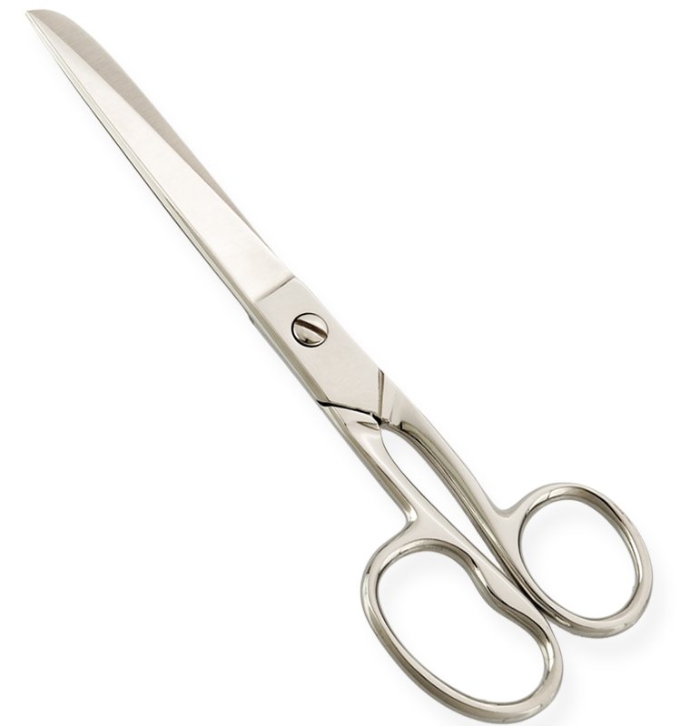 House Hold Scissors