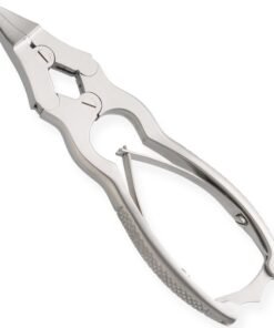Nail Cutters