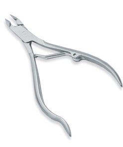 Professional Nail Cuticles Nippers