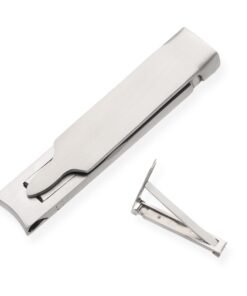 Nail Cutters