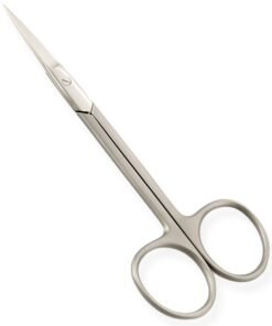 Manicure Scissors