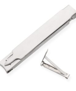 Nail Cutters