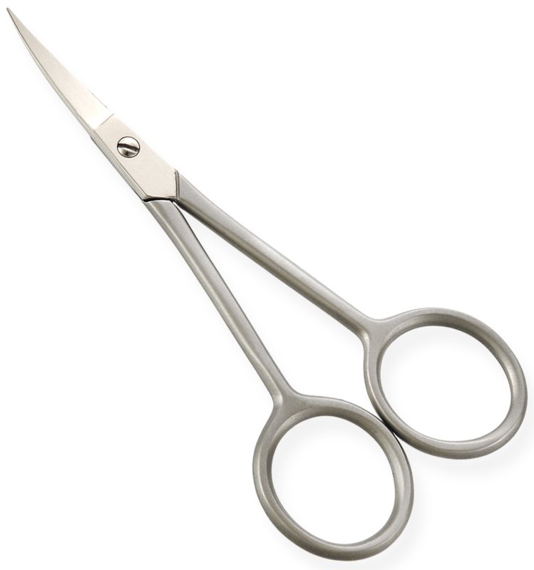Manicure Scissors