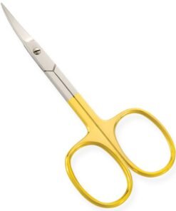Manicure Scissors