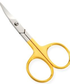Manicure Scissors