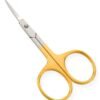 Manicure Scissors