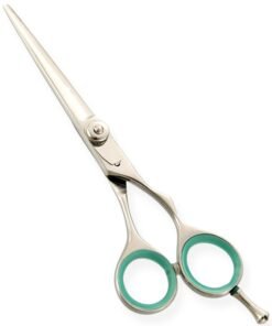 Razor Edge Hair Dressing Scissors