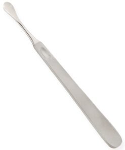 Pedicure Instruments