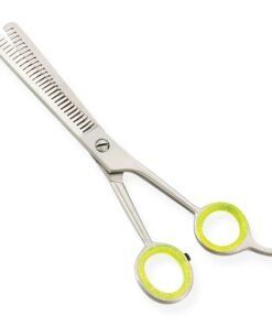 Standard-Thinning-Scissors