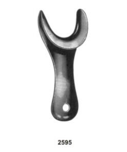 Retractors, Lip & Cheek Retractors, Hooks, Depressors & Mouth Gags