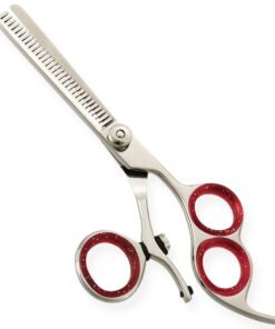 Razor Edge Thinning Scissors