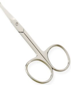 Manicure Scissors