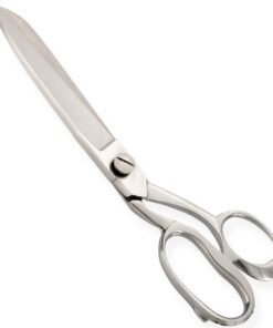 House Hold Scissors