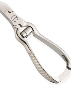 Nail Cutters