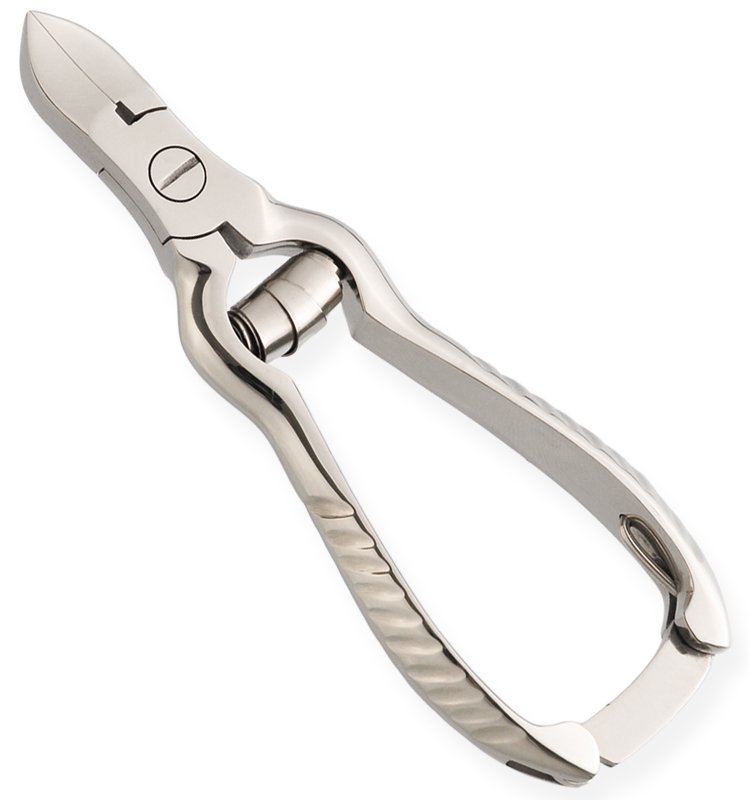 Nail Cutters