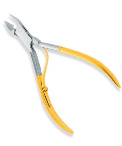 Professional Nail Cuticles Nippers