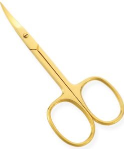Manicure Scissors