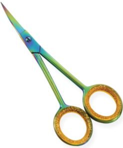 Manicure Scissors