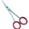 Manicure Scissors