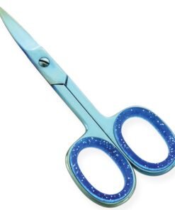 Manicure Scissors