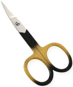 Manicure Scissors