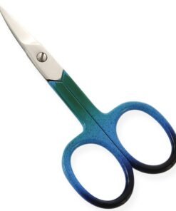 Manicure Scissors