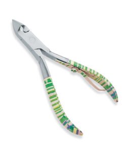 Professional Nail Cuticles Nippers