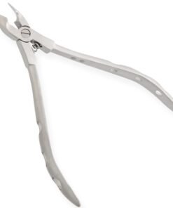 Cuticle Nippers