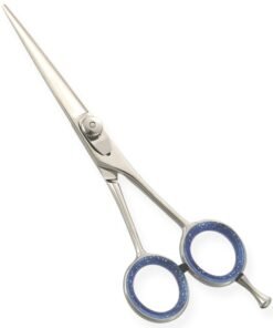 Razor Edge Hair Dressing Scissors