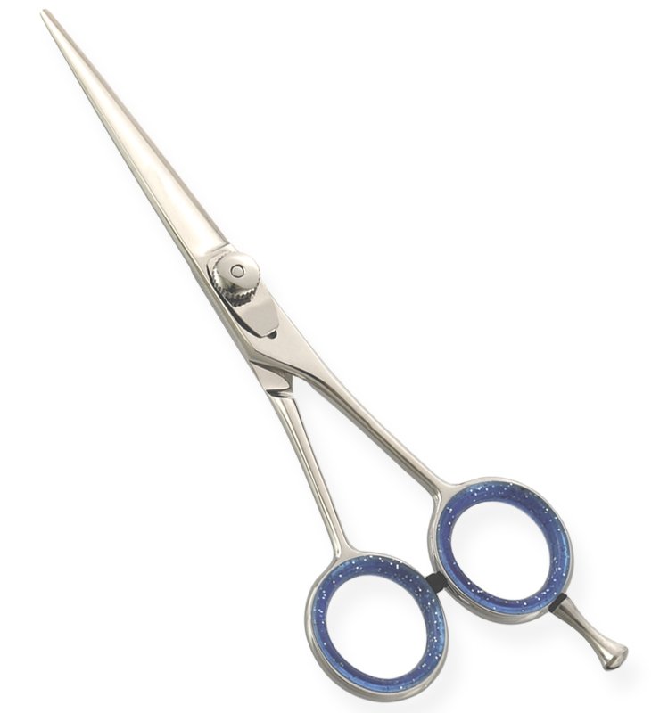 Razor Edge Hair Dressing Scissors