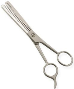 Standard-Thinning-Scissors
