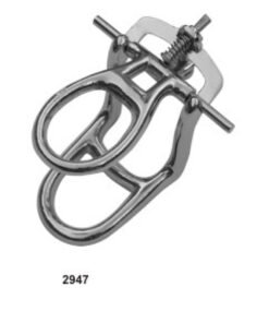 Articulators, Hollow Wares