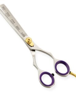Razor Edge Thinning Scissors