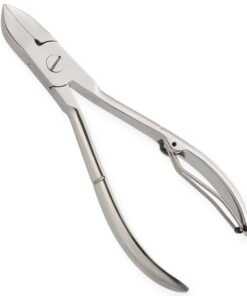 Nail Cutters