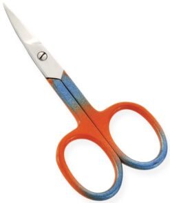 Manicure Scissors