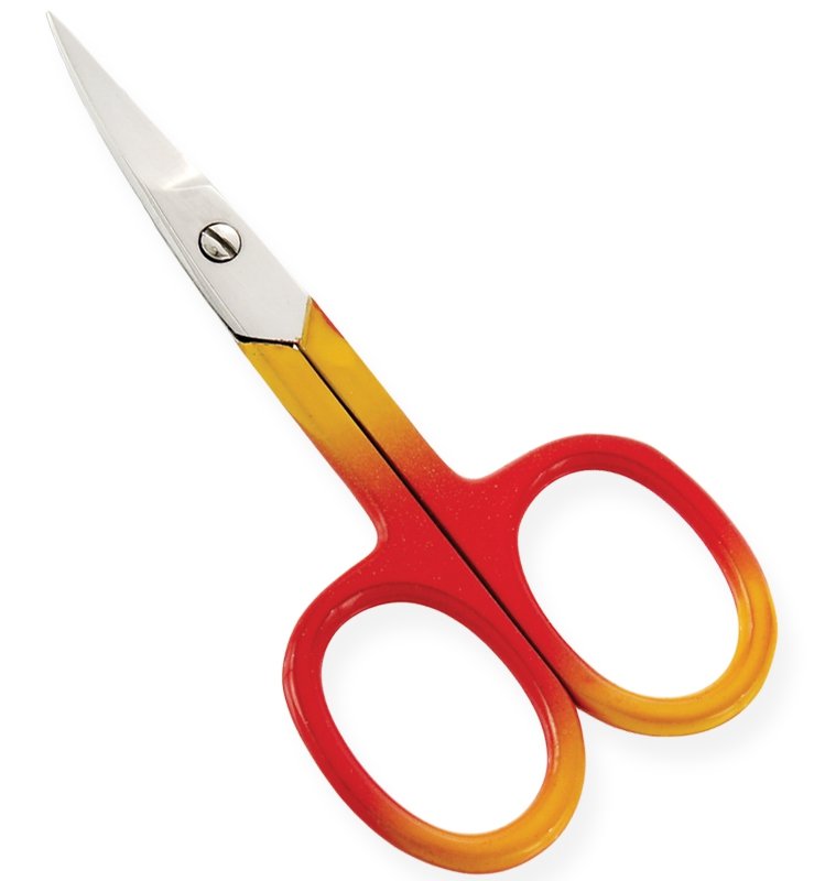 Manicure Scissors