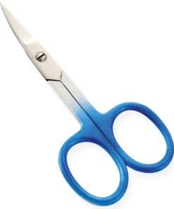 Manicure Scissors