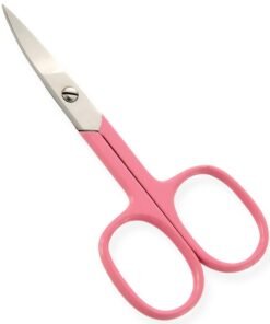 Manicure Scissors