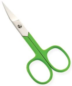 Manicure Scissors