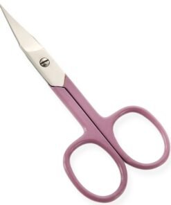 Manicure Scissors