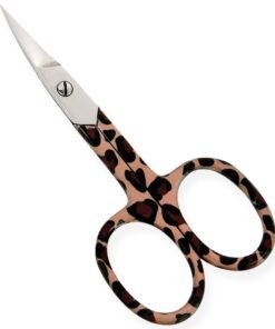 Manicure Scissors